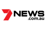 7 News