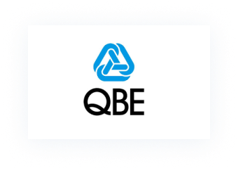 QBE