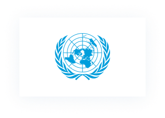 United Nations