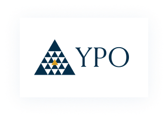 YPO