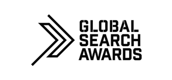 Global Search Awards