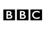 BBC