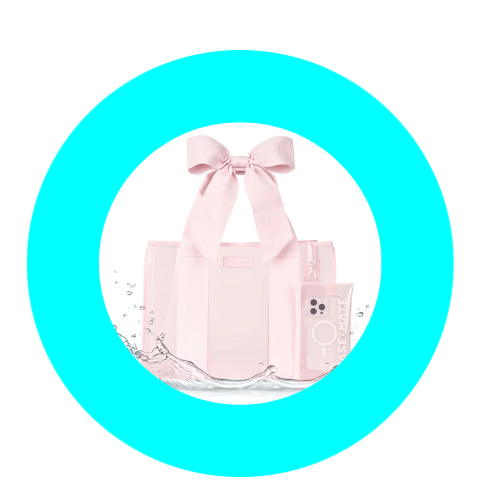 Case-Mate case study