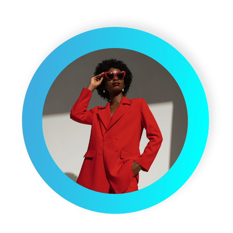 Damson Madder case study