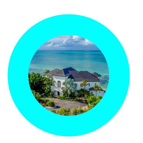 Equity Estates Fund case study