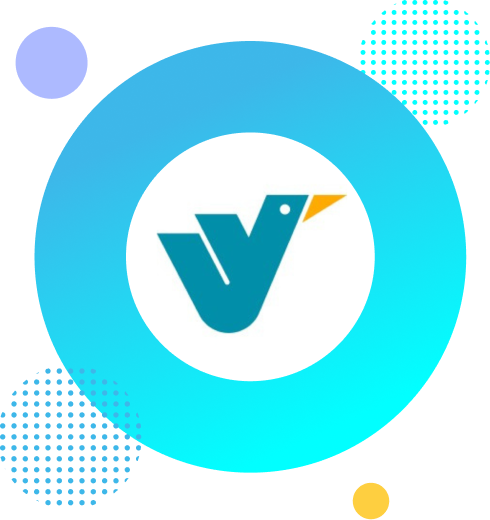 Evie Networks case study