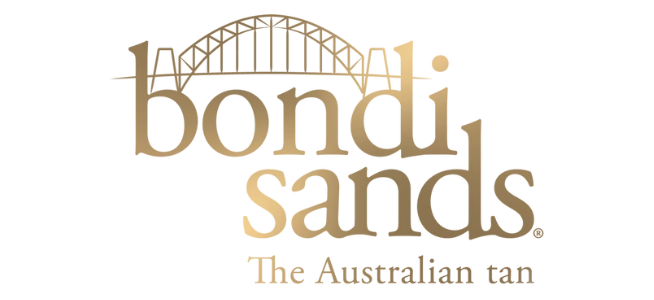 Bondi Sands