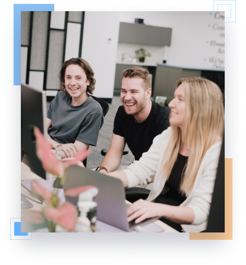 Contact Harry Sanders